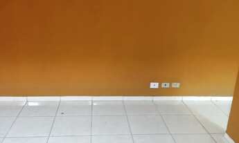 Imagem 3: 2 dormitórios na Rua Francisco Borges Dias De Miranda