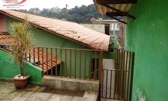 Imagem 6: 2 dormitórios na Avenida Ouro Preto