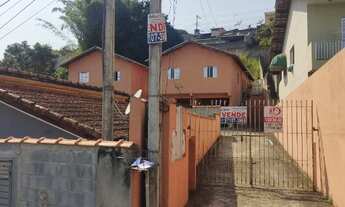 Imagem 2: 2 dormitórios na Rua Francisco Borges Dias De Miranda