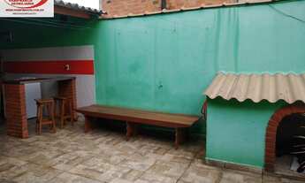 Imagem 4: 2 dormitórios na Avenida Ouro Preto