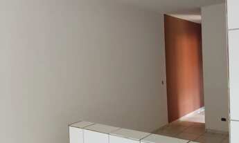 Imagem 7: 2 dormitórios na Rua Francisco Borges Dias De Miranda