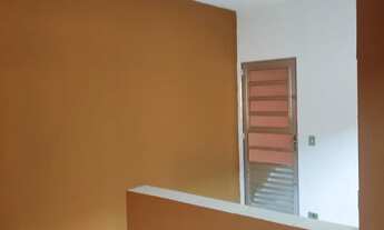 Imagem 4: 2 dormitórios na Rua Francisco Borges Dias De Miranda