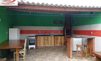 Imagem 5: 2 dormitórios na Avenida Ouro Preto