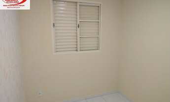 Imagem 7: 2 dormitórios na Estrada Ulisses Guimarães