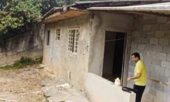 Imagem: 3 dormitórios na Estrada Dos Crisântemos