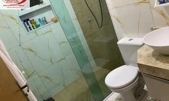 Imagem 7: 2 dormitórios na Rua Da Capela