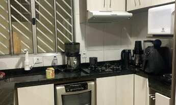 Imagem 3: 2 dormitórios na Rua Da Capela