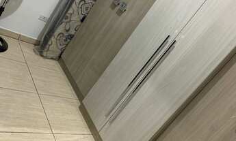 Imagem 4: 2 dormitórios na Rua Da Capela