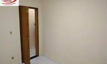 Imagem 5: 2 dormitórios na Estrada Ulisses Guimarães