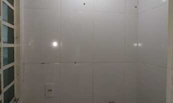 Imagem 4: 2 dormitórios na Estrada Ulisses Guimarães