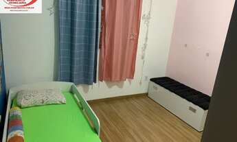 Imagem 6: 2 dormitórios na Rua Da Capela