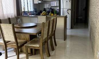 Imagem 2: 2 dormitórios na Rua Da Capela