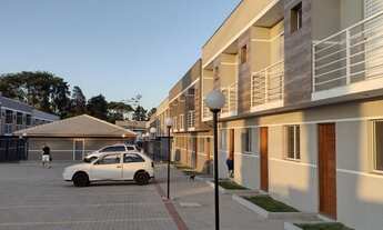 Imagem 6: 2 dormitórios na Estrada Marcelo A. De J. Pinto