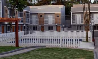 Imagem 3: 2 dormitórios na Estrada Marcelo A. De J. Pinto