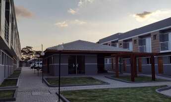 Imagem 2: 2 dormitórios na Estrada Marcelo A. De J. Pinto