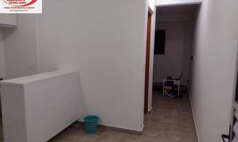 Imagem 7: 2 dormitórios na Estrada Marcelo A. De J. Pinto