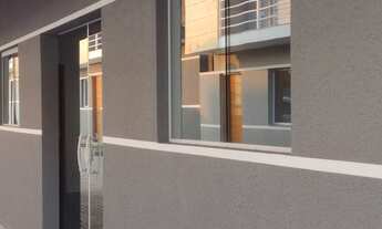 Imagem 4: 2 dormitórios na Estrada Marcelo A. De J. Pinto