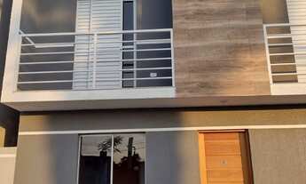 Imagem: 2 dormitórios na Estrada Marcelo A. De