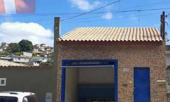 Imagem: 2 dormitórios na Rua Dom Pedro I