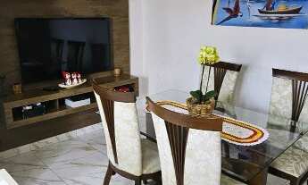 Imagem 5: Imóvel à venda em Franco da Rocha-SP: Casa de 2 quartos com suíte e garagem no Jardim Cruz