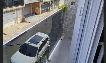 Imagem 3: Imóvel à venda em Franco da Rocha-SP: Casa de 2 quartos com suíte e garagem no Jardim Cruz