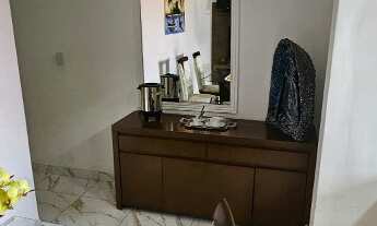 Imagem 4: Imóvel à venda em Franco da Rocha-SP: Casa de 2 quartos com suíte e garagem no Jardim Cruz