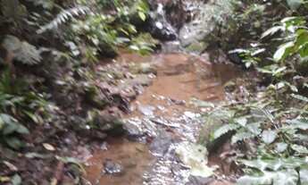 Imagem: 33000M² de Área Total na Estrada Martha