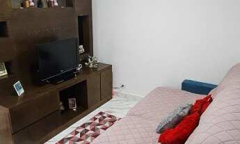 Imagem 7: Imóvel à venda em Franco da Rocha-SP: Casa de 2 quartos com suíte e garagem no Jardim Cruz