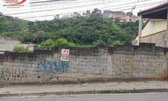 Imagem: 710M² de Área Construída na Rua Dom João