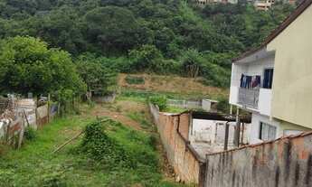 Imagem 3: 710M² de Área Construída na Rua Dom João Vi