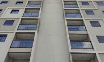 Imagem: 2 dormitórios na Rua Virgilio Martins De