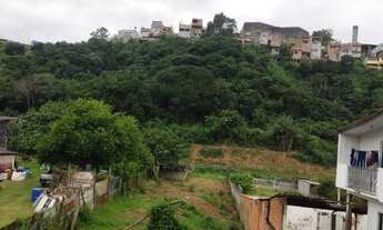 Imagem 2: 710M² de Área Construída na Rua Dom João Vi