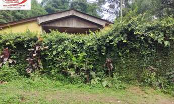Imagem: 3 dormitórios na Rua Melanio Jose De Sa
