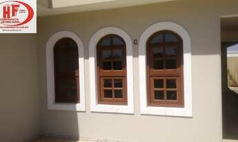 Imagem 6: 4 dormitórios na Rua Lima