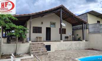 Imagem: 3 dormitórios na Estrada Marcelo A. De