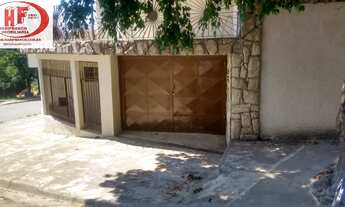 Imagem 2: 4 dormitórios na Rua Lima