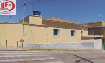 Imagem: 3 dormitórios na Rua Waldemar Lourenço