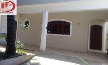 Imagem 4: 4 dormitórios na Rua Lima