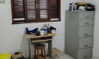 Imagem 3: 3 dormitórios na Estrada Marcelo A. De J. Pinto