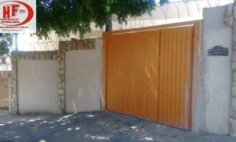 Imagem 1: 4 dormitórios na Rua Lima