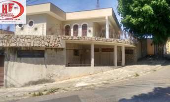 Imagem 3: 4 dormitórios na Rua Lima