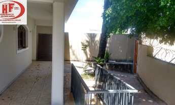 Imagem 5: 4 dormitórios na Rua Lima