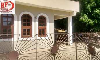 Imagem 7: 4 dormitórios na Rua Lima