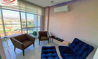 Imagem 7: 1 banheiros na Avenida Nove De Julho