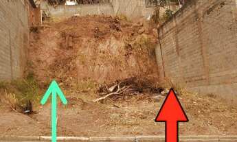 Imagem: 150M² de Área Total na Rua Ana