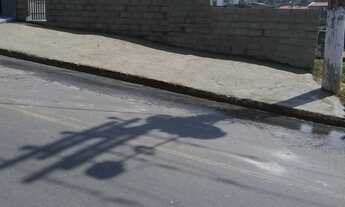 Imagem: 265M² de Área Total na Rua Ataide Roche