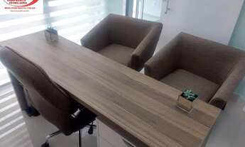 Imagem 6: 1 banheiros na Avenida Nove De Julho