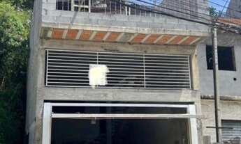 Imagem: 1 dormitório na Rua Joaquim Silvério Dos