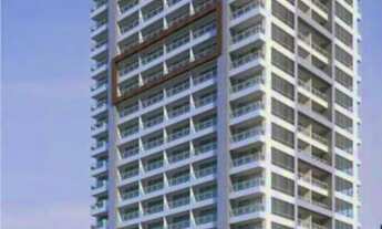 Imagem: 1 banheiros na Avenida Nove De Julho