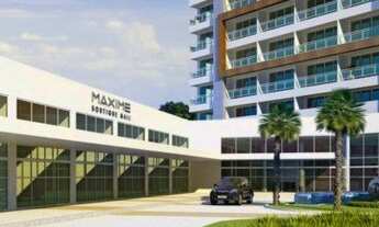 Imagem 4: 1 banheiros na Avenida Nove De Julho